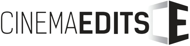 Cinema Edits