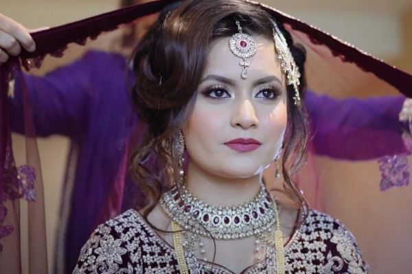 Asian-Wedding-Promo-2019-Cinema-Edits