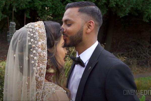 fty-Aneesa-Asian-Cinematic-Highlights-Covid19-Wedding
