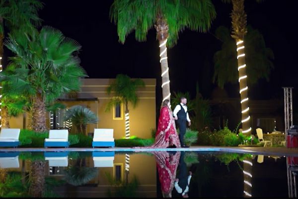 International-Moroccan-Wedding-Cinema-Edits