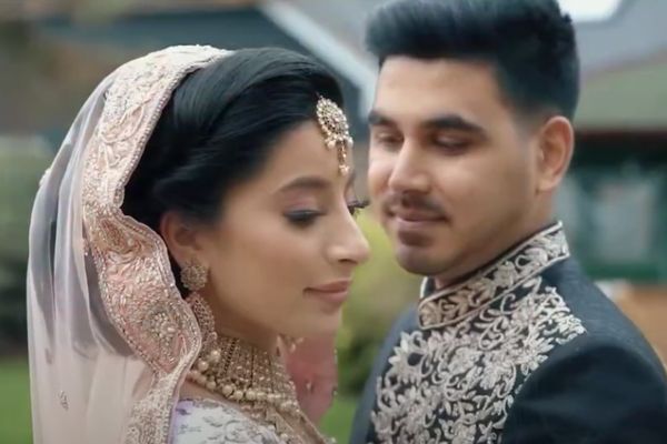 abs-Oli-Orset-Hall-Asian-Cinematic-Wedding-Cinema-Edits